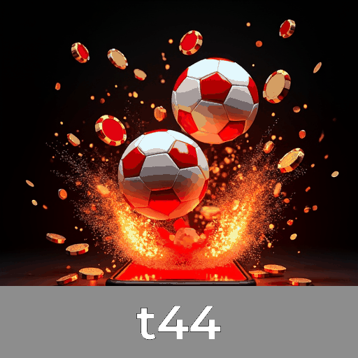 T44: Slots-Grandes Prêmios, Mesa-Desafios, Dealers-Imersão