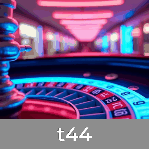 Experimente o Acesso Seguro Instantâneo em t44
